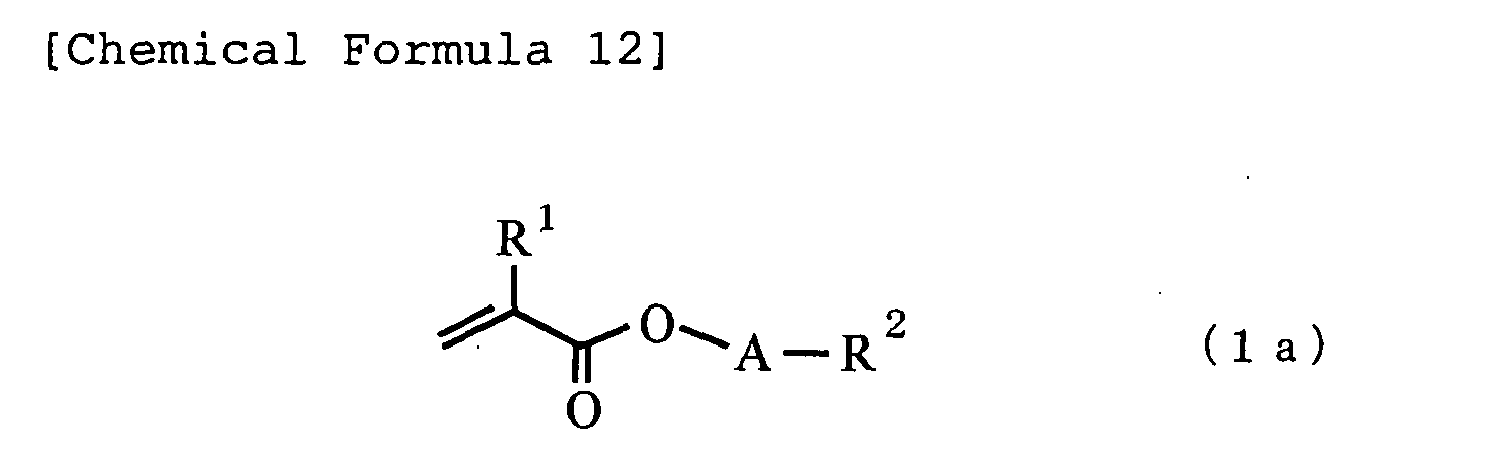 Figure imgb0035