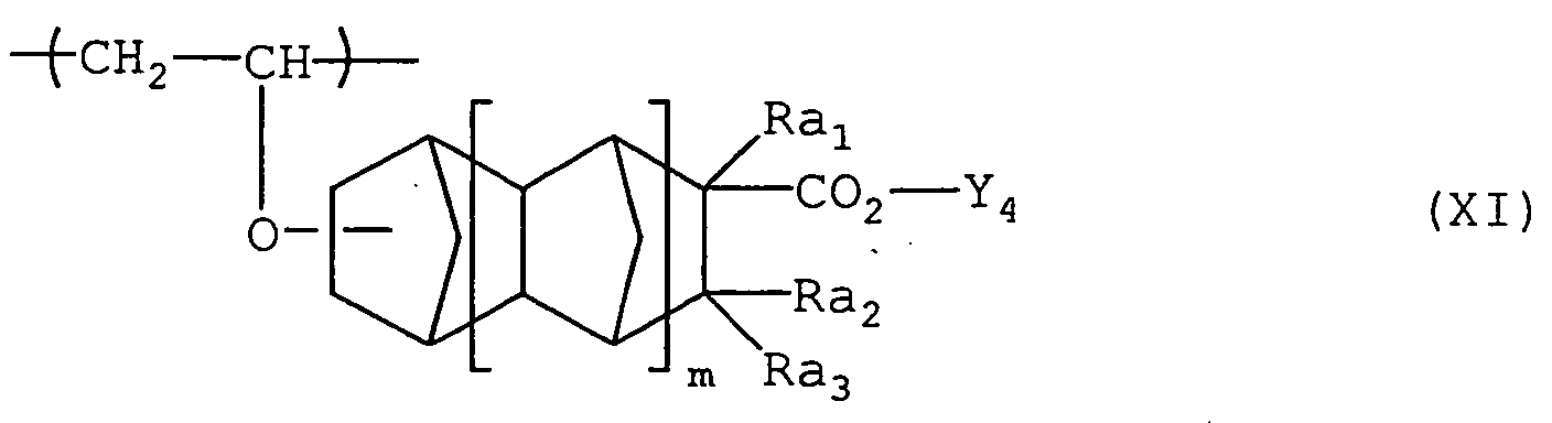 Figure 00280001