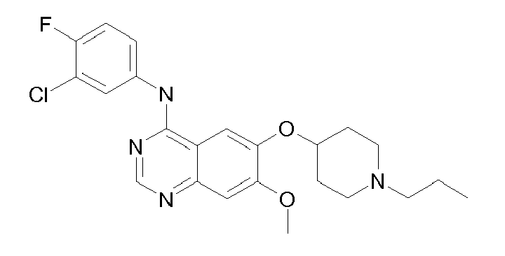 Figure imgb0174