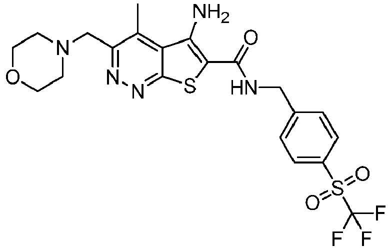 Figure imgb1147