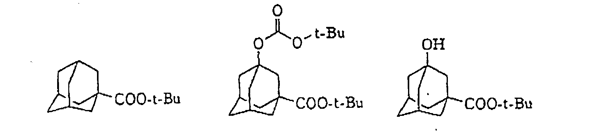 Figure imgb0133