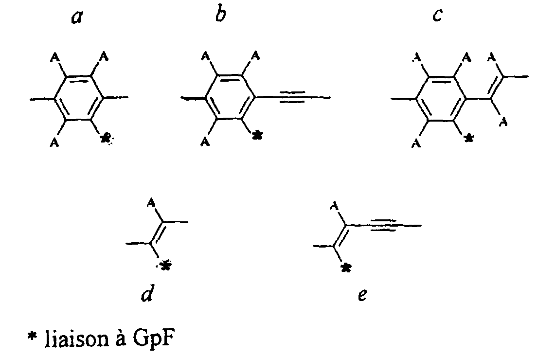 Figure 00030002