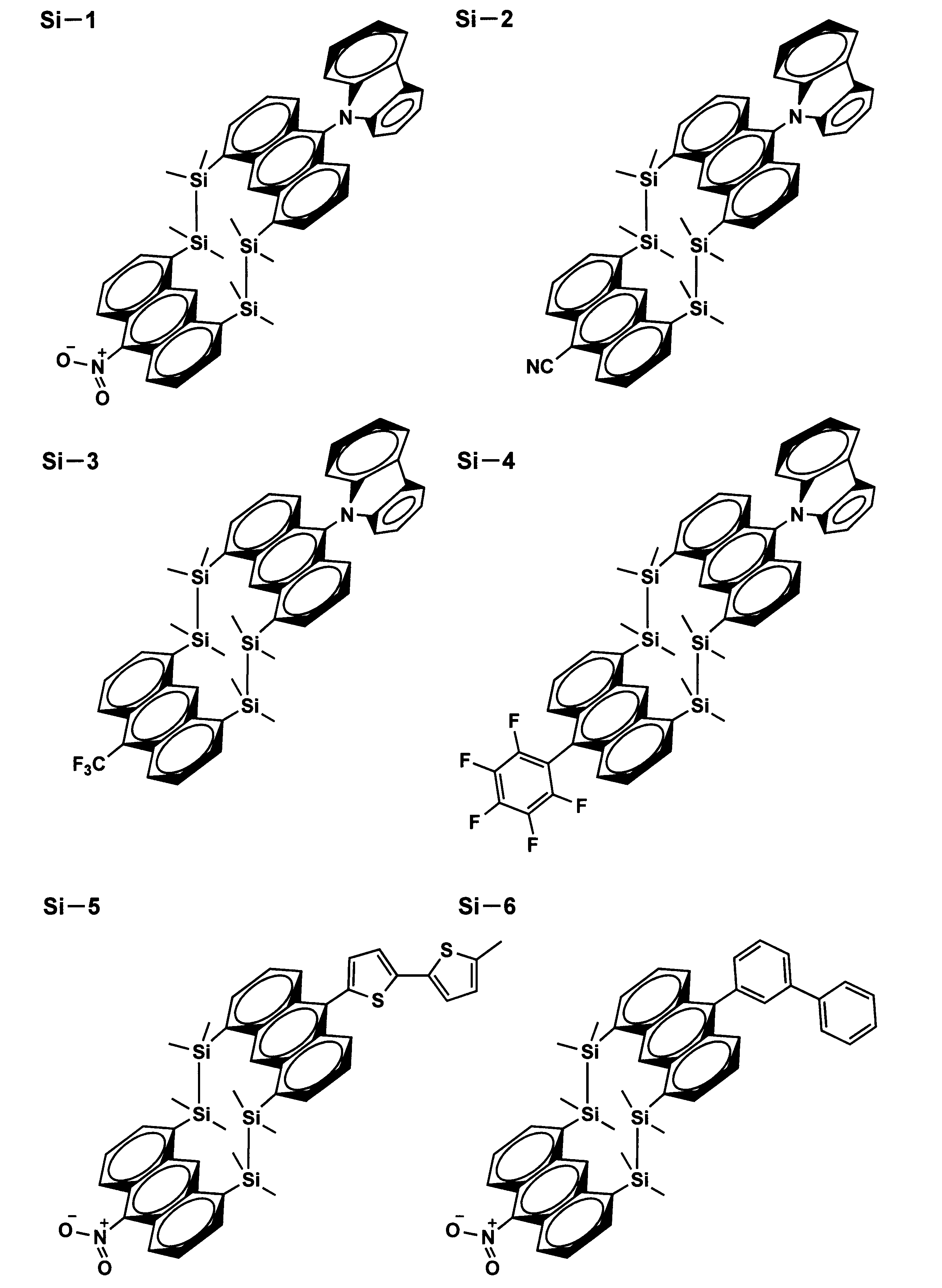 Figure JPOXMLDOC01-appb-C000013