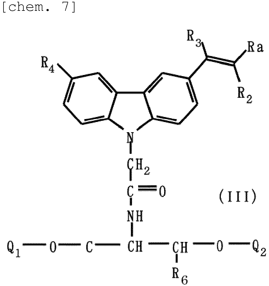 Figure imgb0047