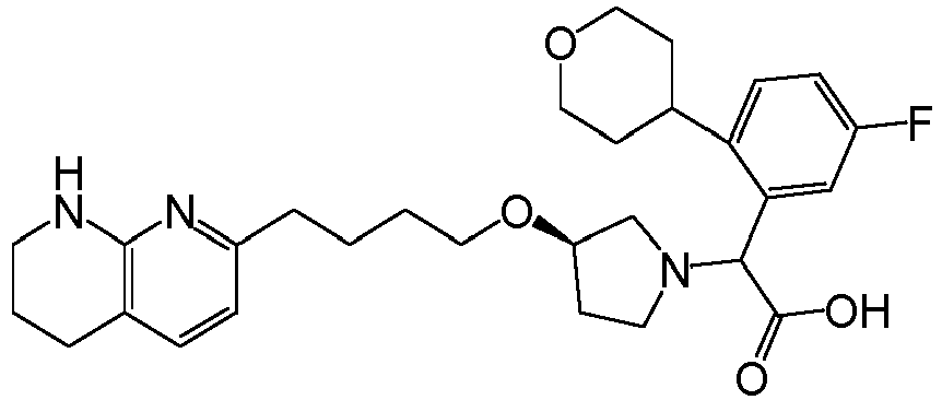 Figure imgb0318