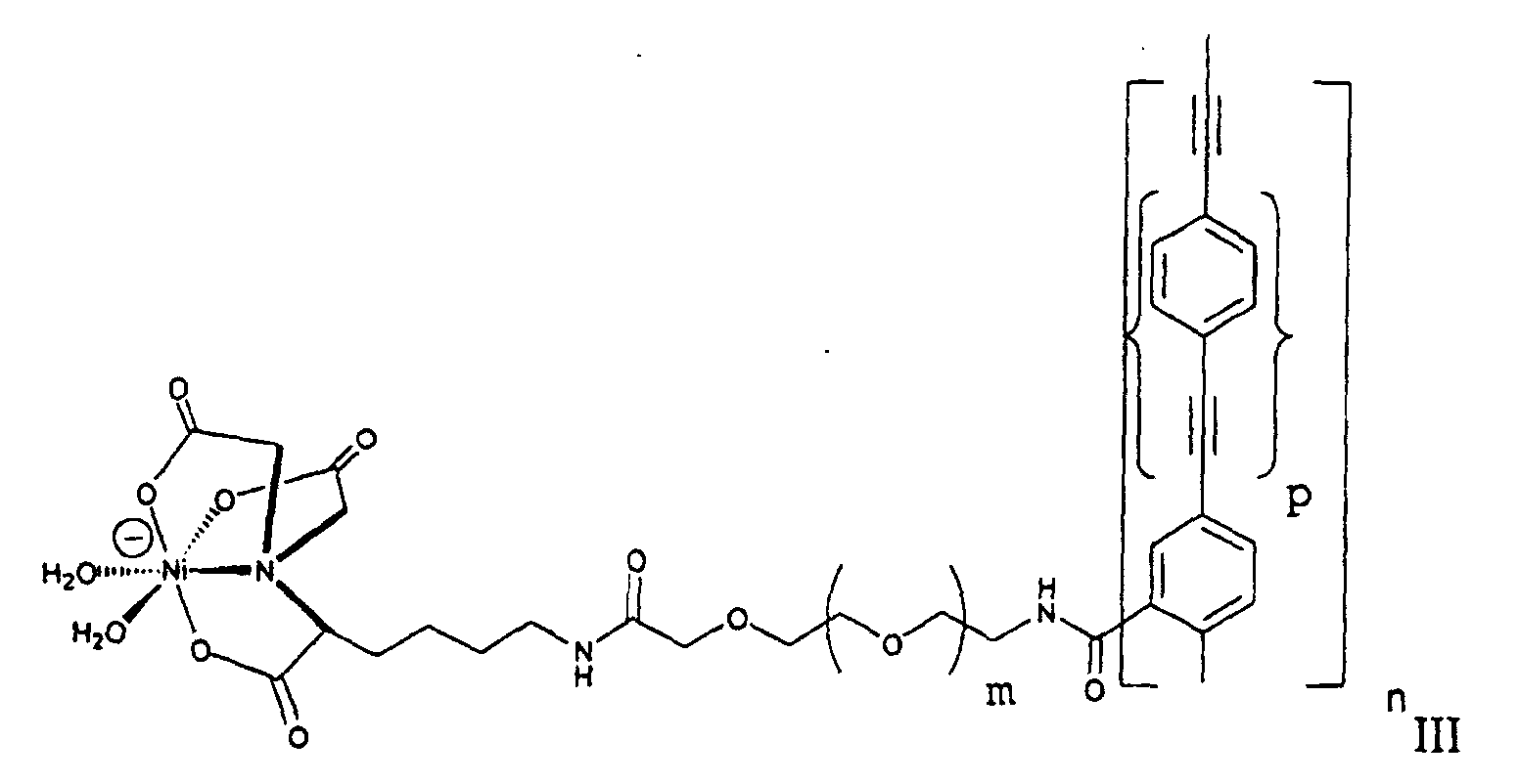 Figure 00070001