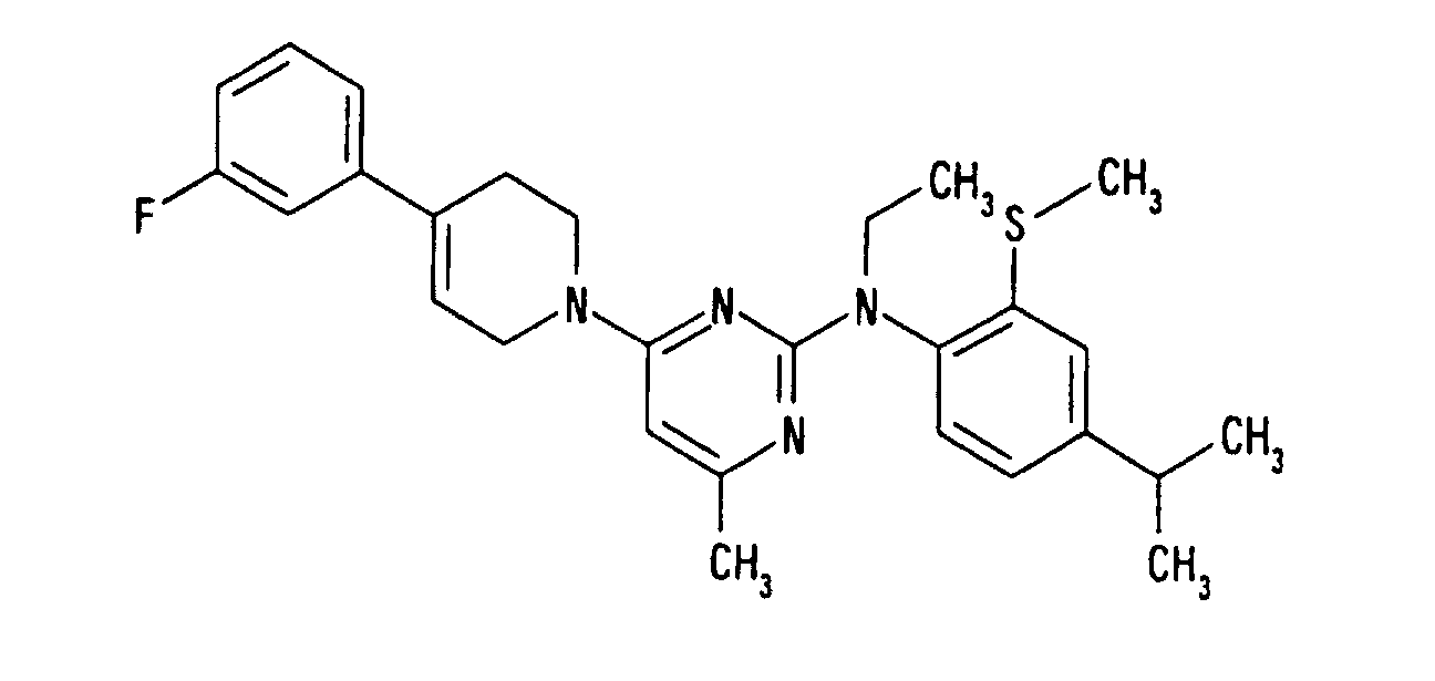 Figure 00830003