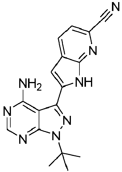 Figure imgb0169
