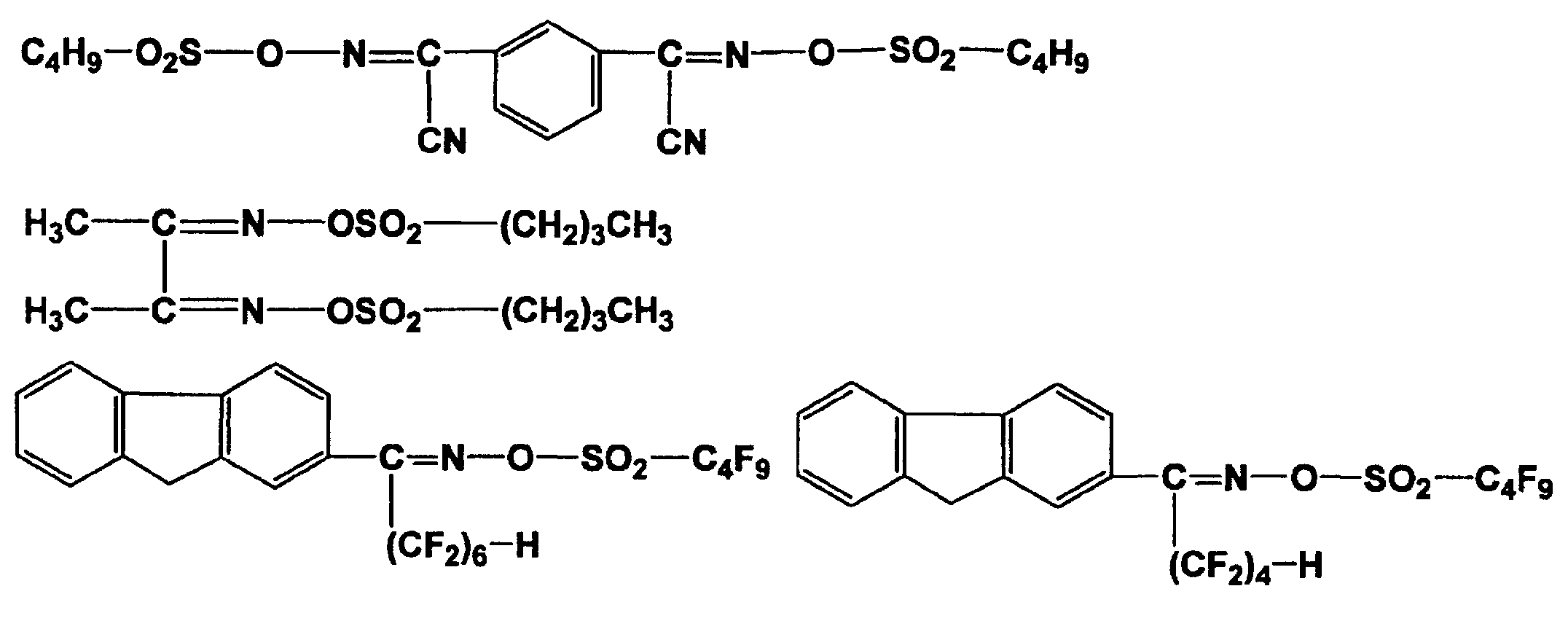 Figure JPOXMLDOC01-appb-C000011