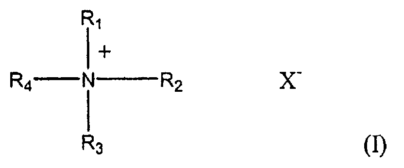 Figure 00070001
