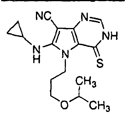 Figure 04470001