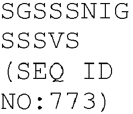 Figure imgb0864
