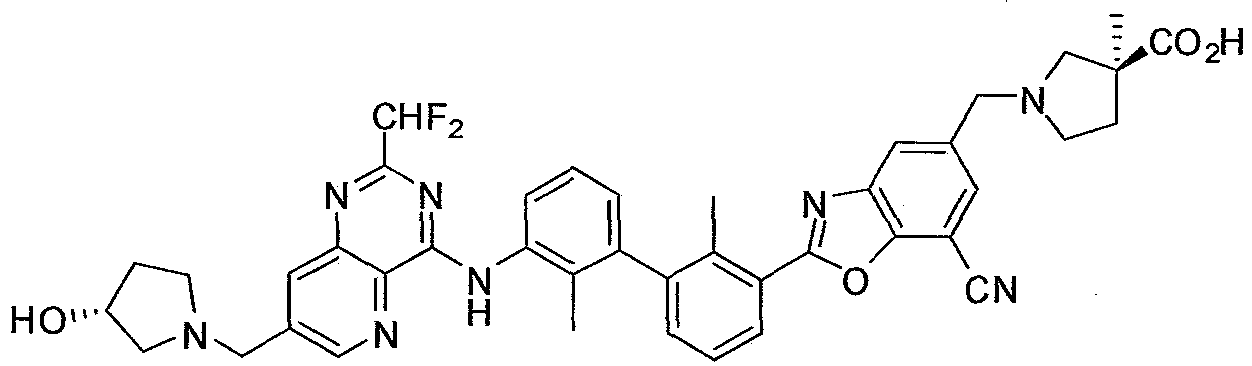 Figure imgb0066