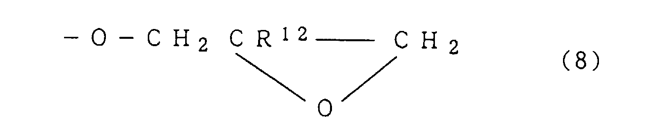 Figure 00610001