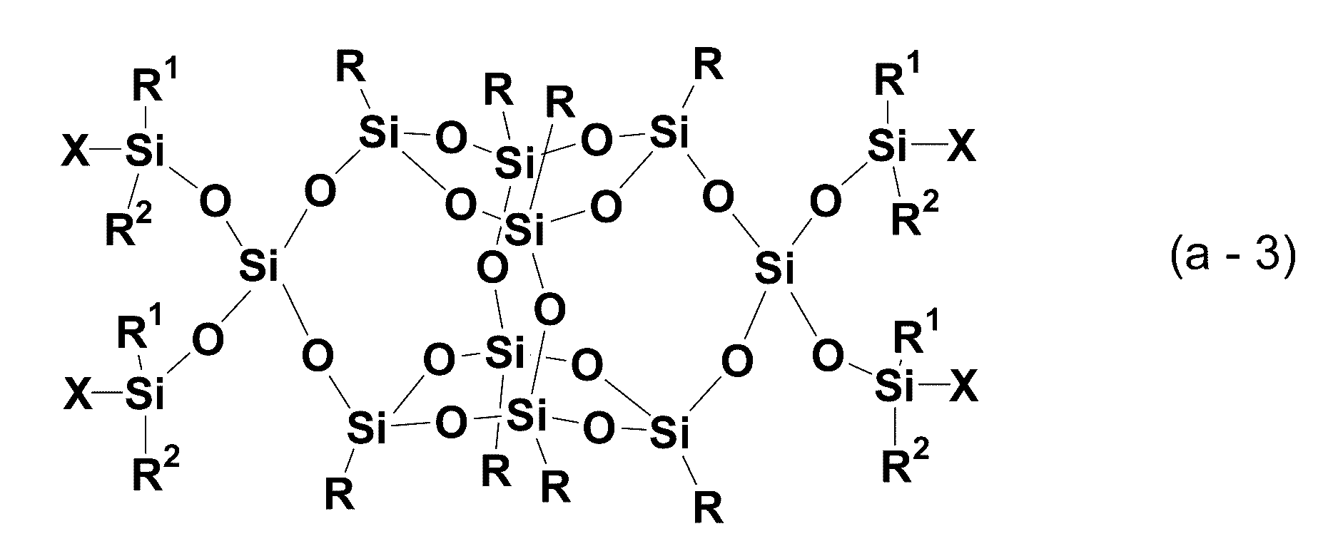 Figure JPOXMLDOC01-appb-C000011