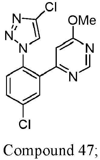 Figure imgb0153
