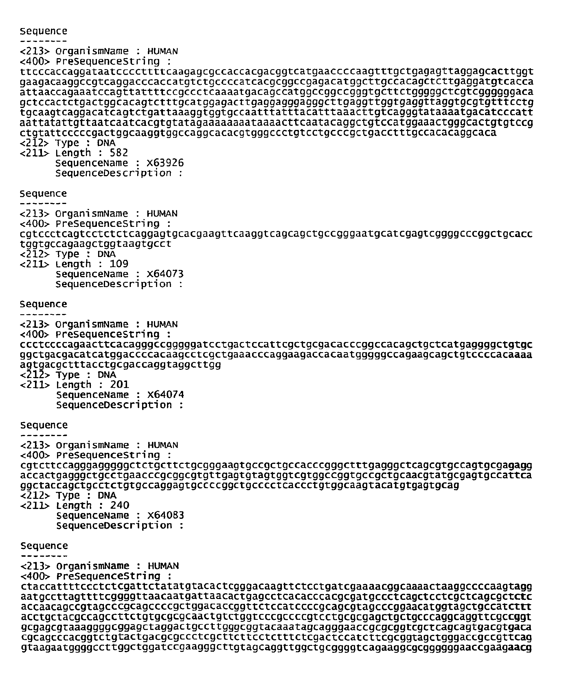 Figure imgb0126