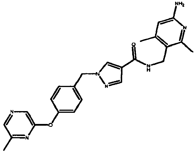 Figure imgb0085