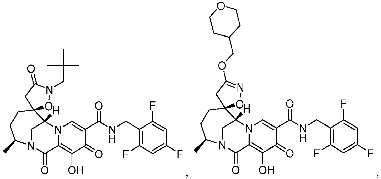 Figure imgb0214