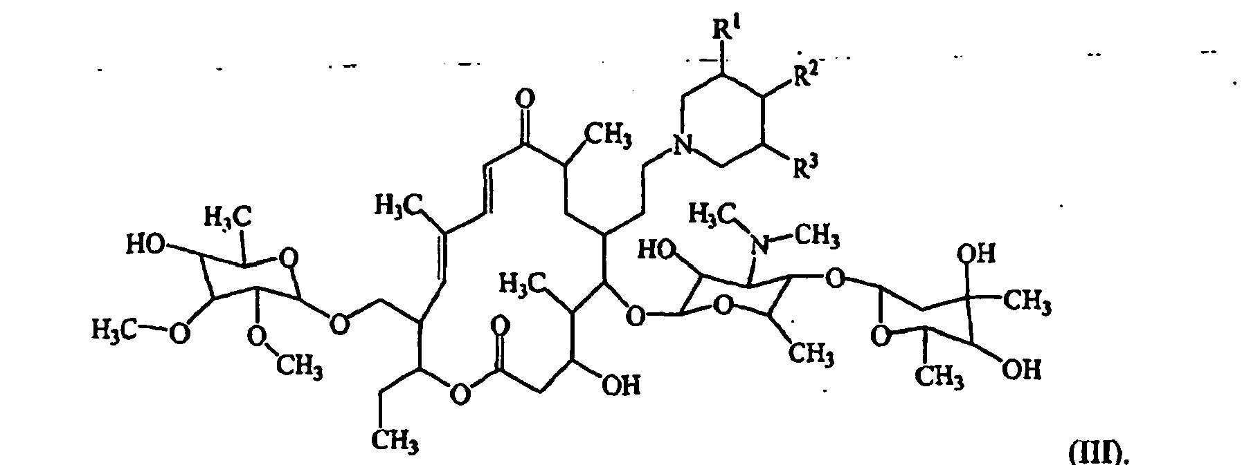 Figure imgb0010