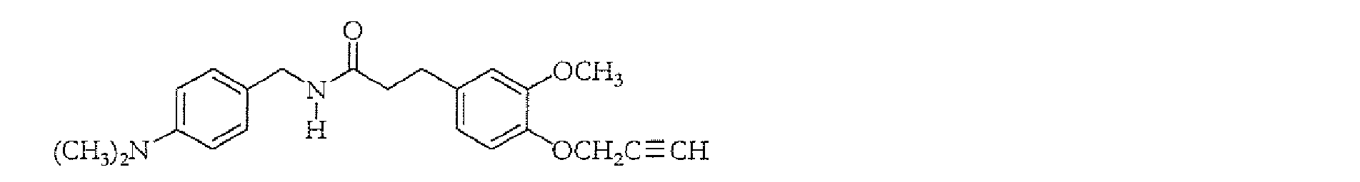 Figure 01140002