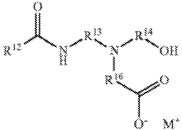 Figure imgb0003