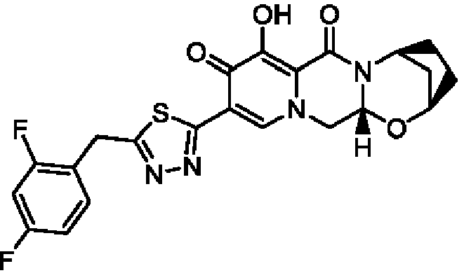 Figure imgb0119
