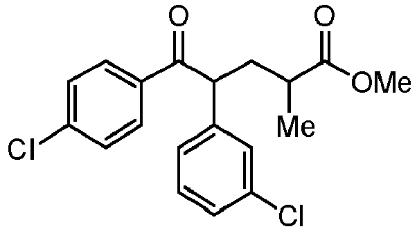 Figure imgb0067