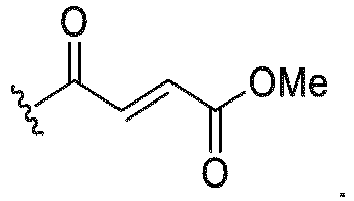 Figure imgb0031