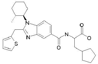 Figure imgb0526