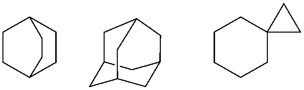 Figure JPOXMLDOC01-appb-C000041