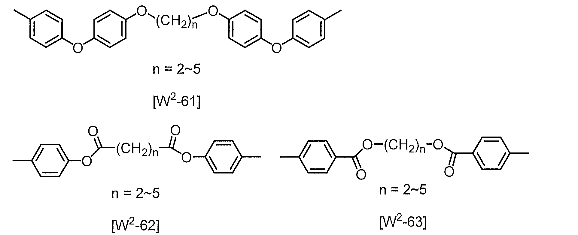 Figure JPOXMLDOC01-appb-C000012