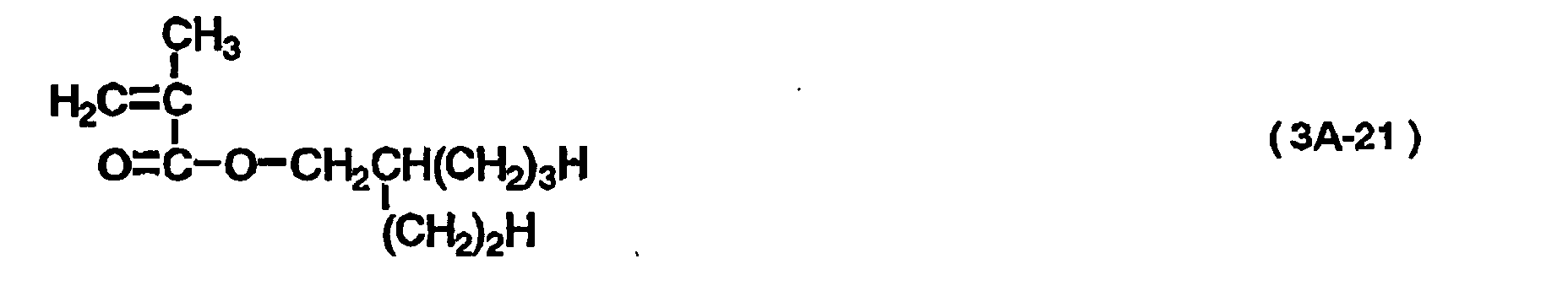 Figure 00350004