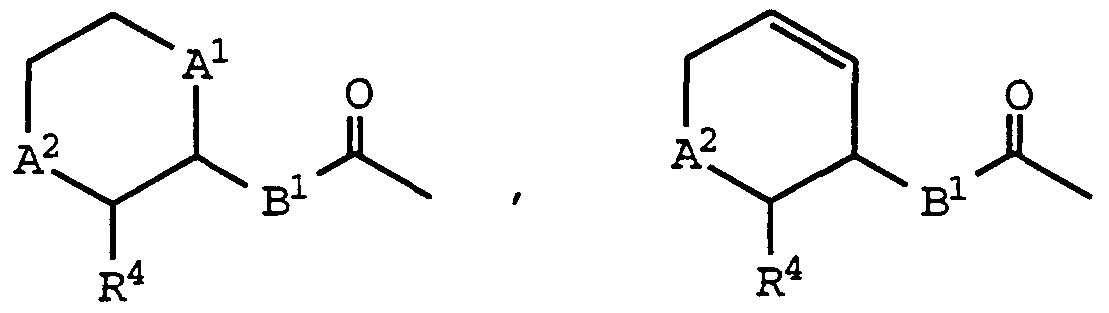 Figure imgf000114_0002