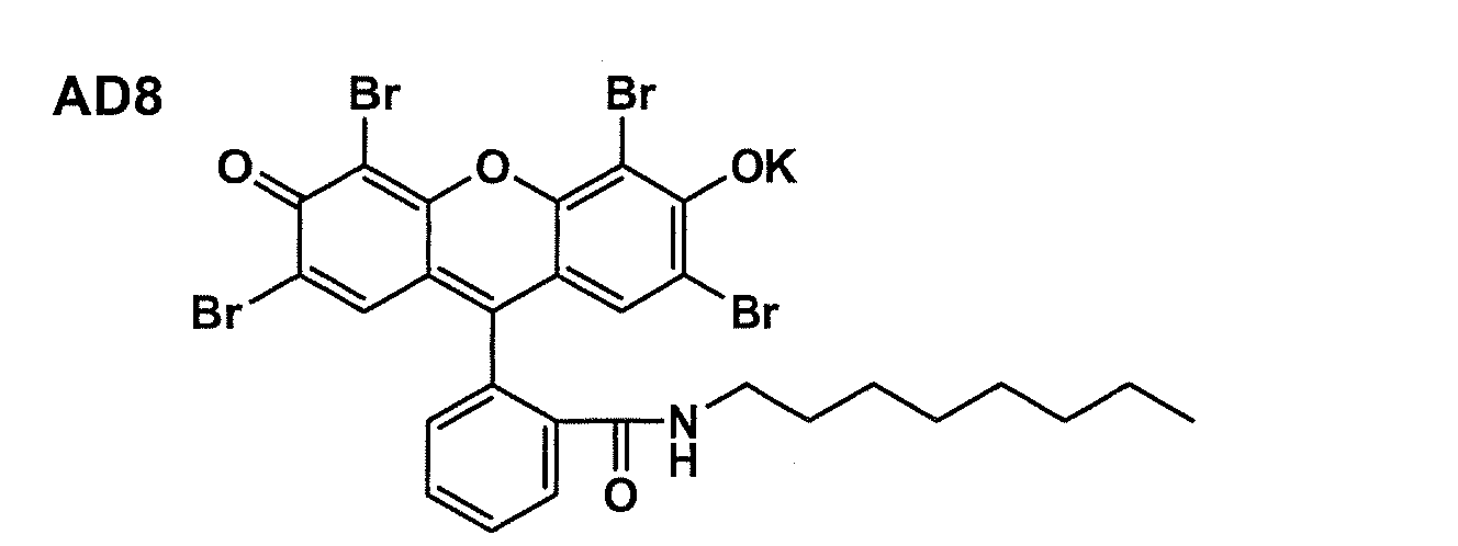 Figure 00340001