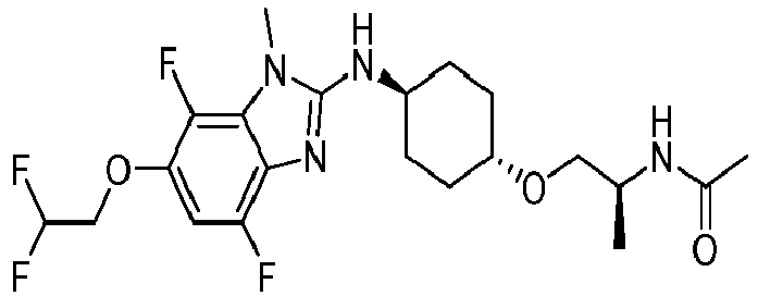 Figure imgb0875