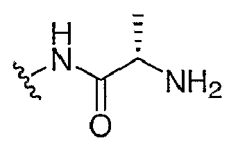 Figure imgb0144