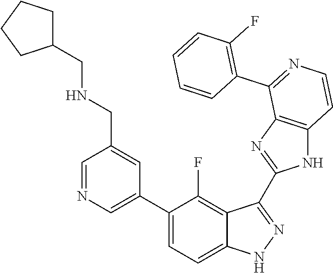 Figure US09828372-20171128-C01408
