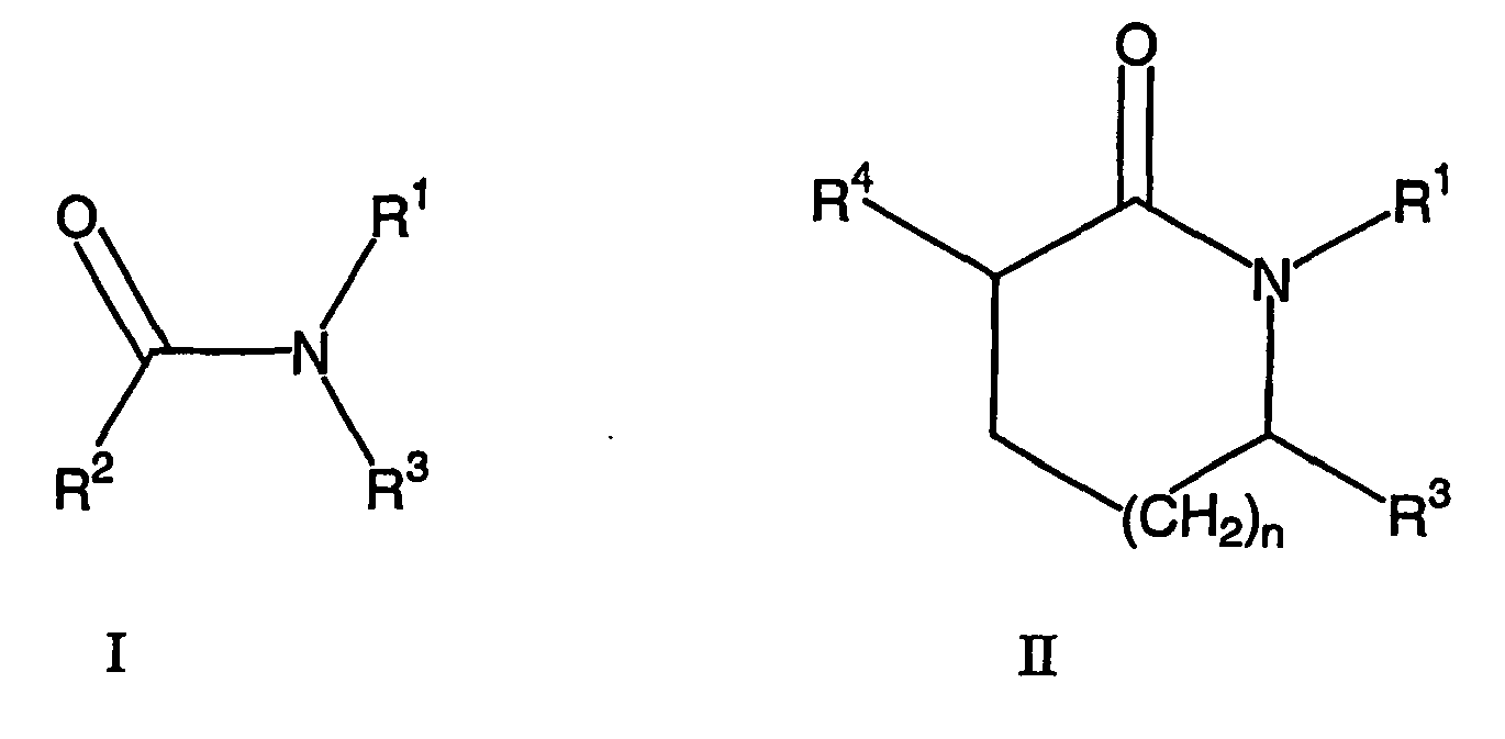Figure imgb0002