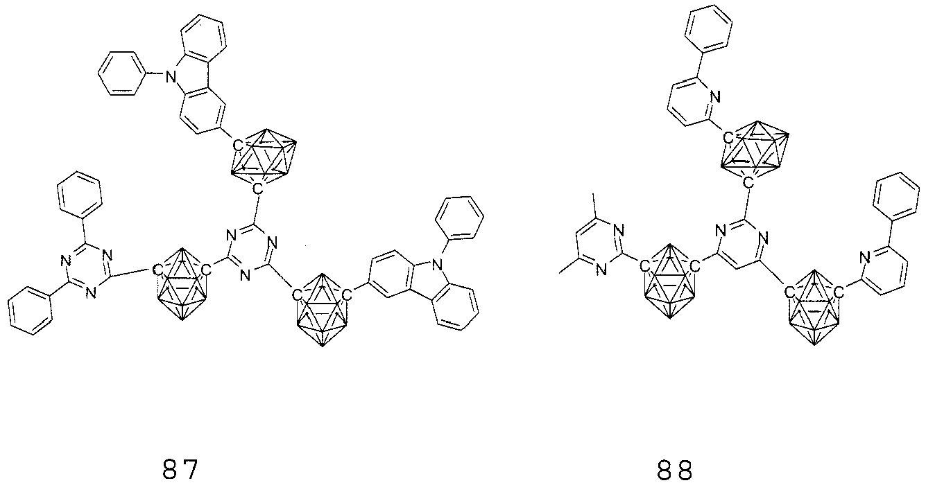 Figure imgb0045