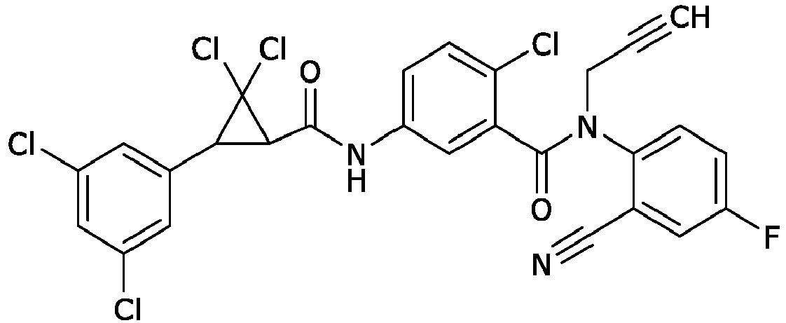 Figure imgb0804