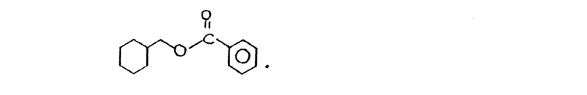 Figure 00100002