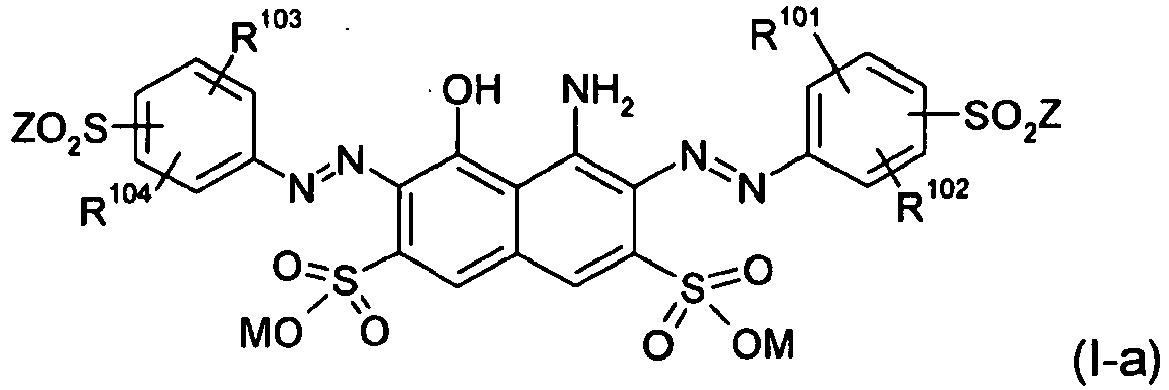Figure imgb0032
