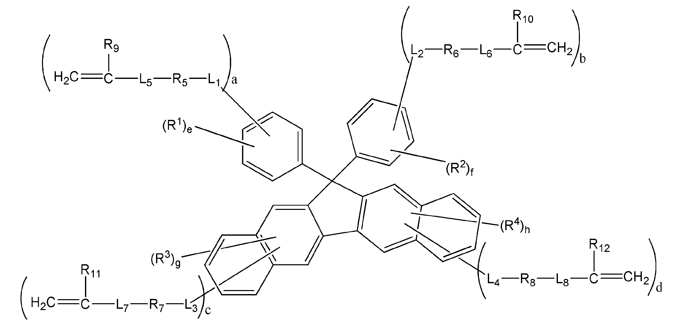 Figure JPOXMLDOC01-appb-C000079