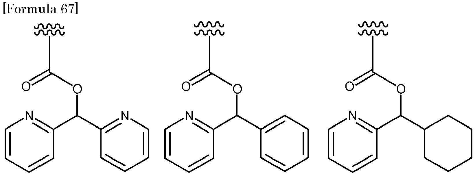 Figure imgb0070