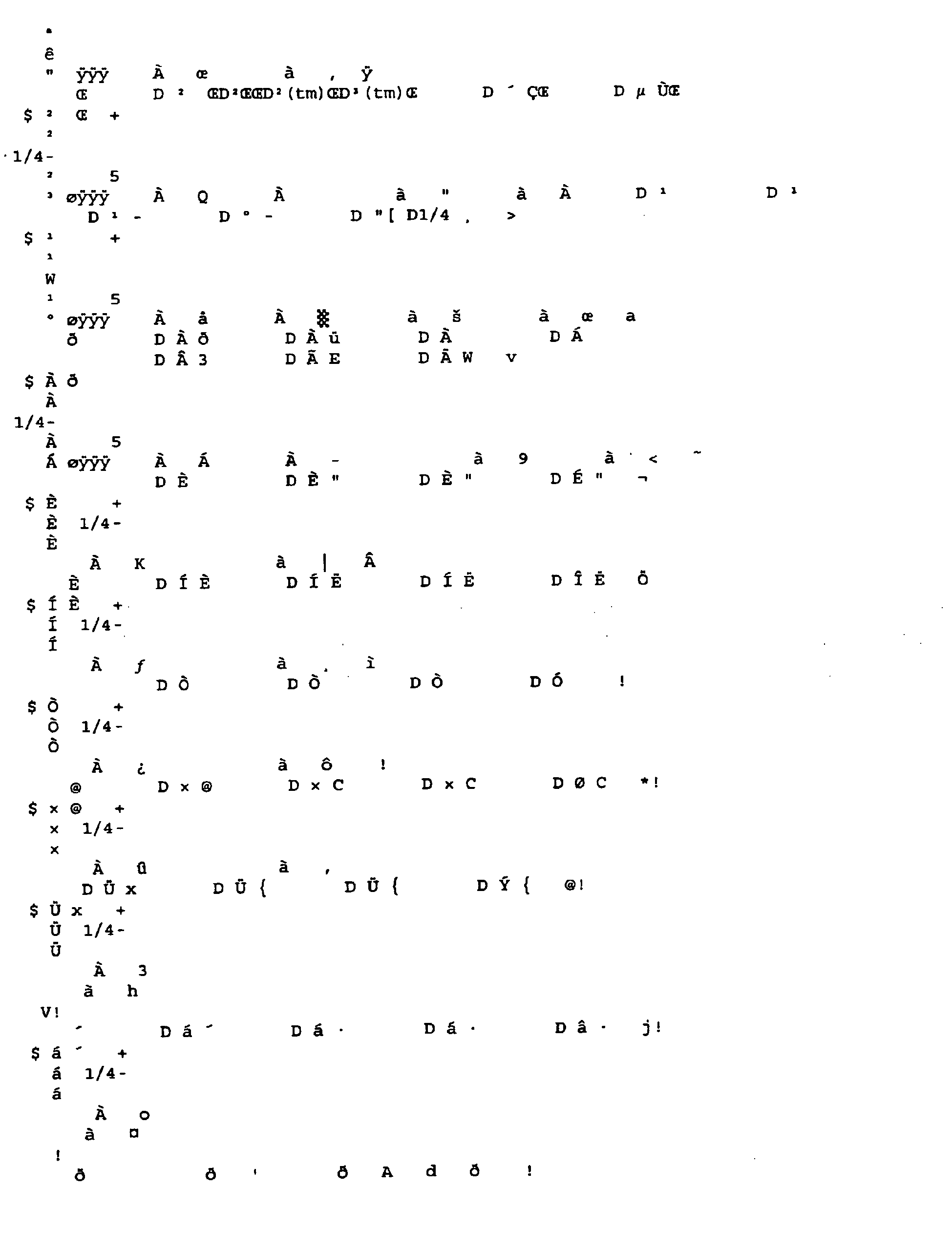 Figure imgb0375