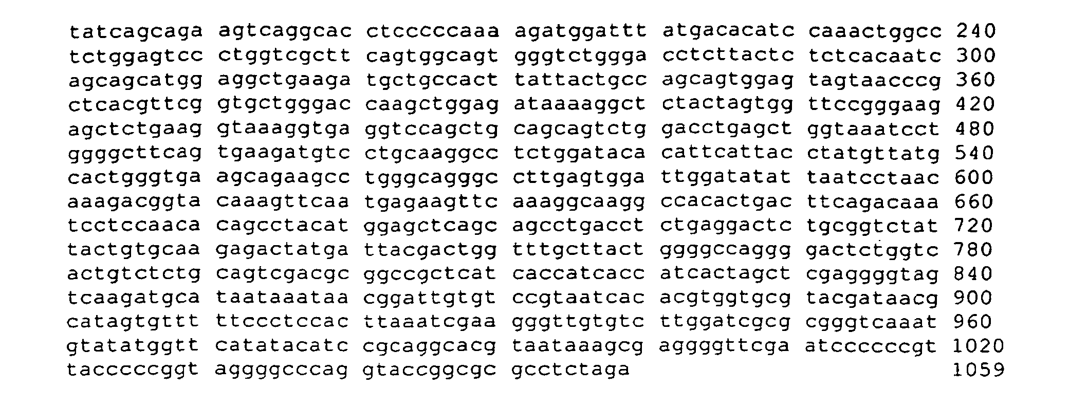 Figure 01060001