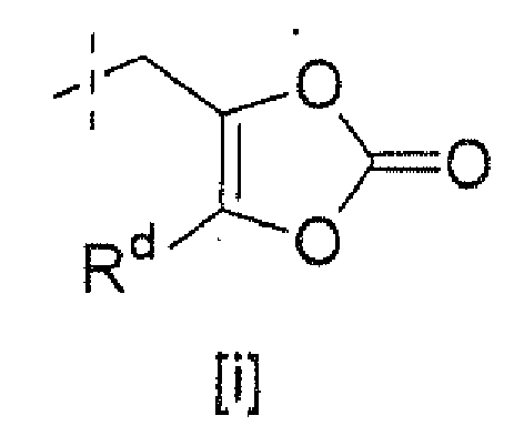 Figure imgb0190