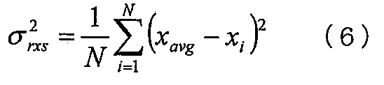 Figure JPOXMLDOC01-appb-M000006