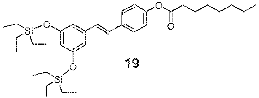 Figure imgb0043